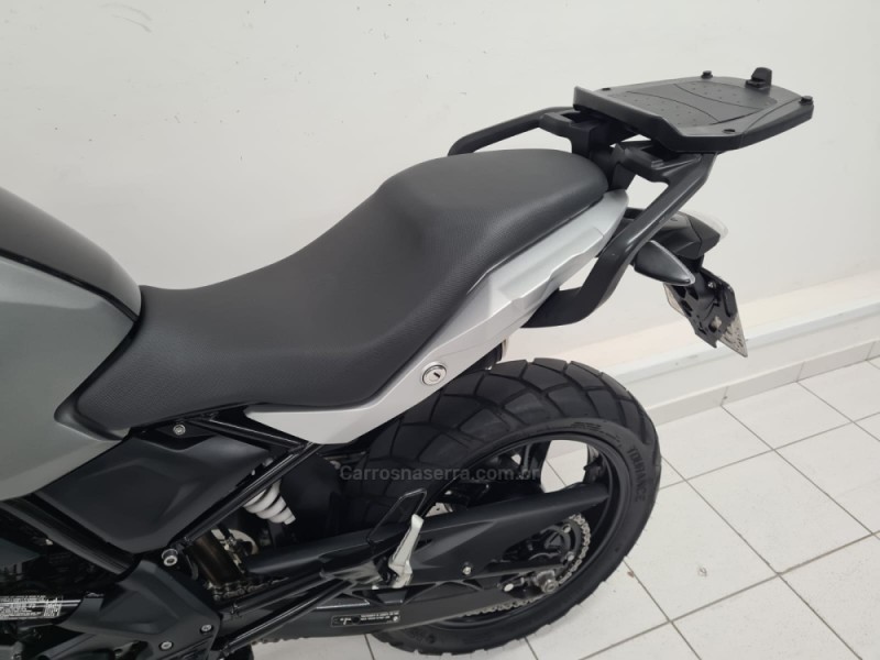 G 310GS  - 2019 - CAXIAS DO SUL