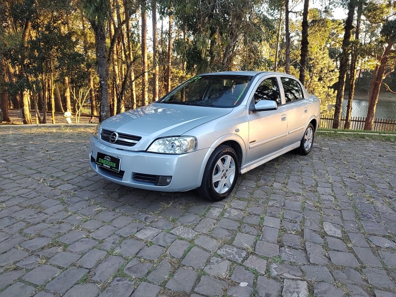 astra 2.0 mpfi advantage 8v flex 4p manual 2007 caxias do sul