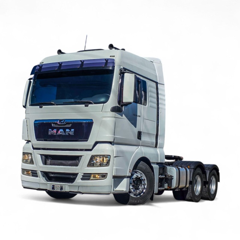 tgx 29.480 6x4 2019 garibaldi