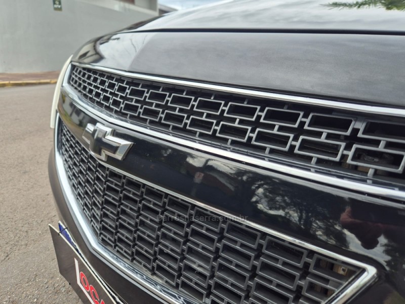 AGILE 1.4 MPFI LTZ 8V FLEX 4P MANUAL - 2013 - SãO LEOPOLDO