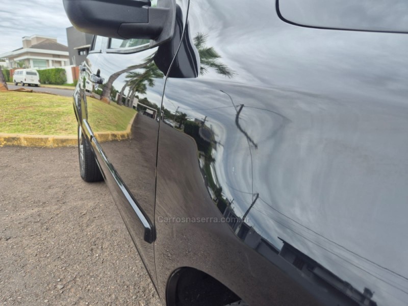 AGILE 1.4 MPFI LTZ 8V FLEX 4P MANUAL - 2013 - SãO LEOPOLDO