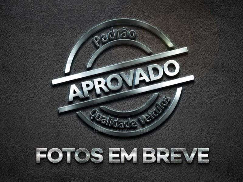 ECOSPORT 1.6 FREESTYLE 16V FLEX 4P MANUAL - 2014 - SANTA CRUZ DO SUL