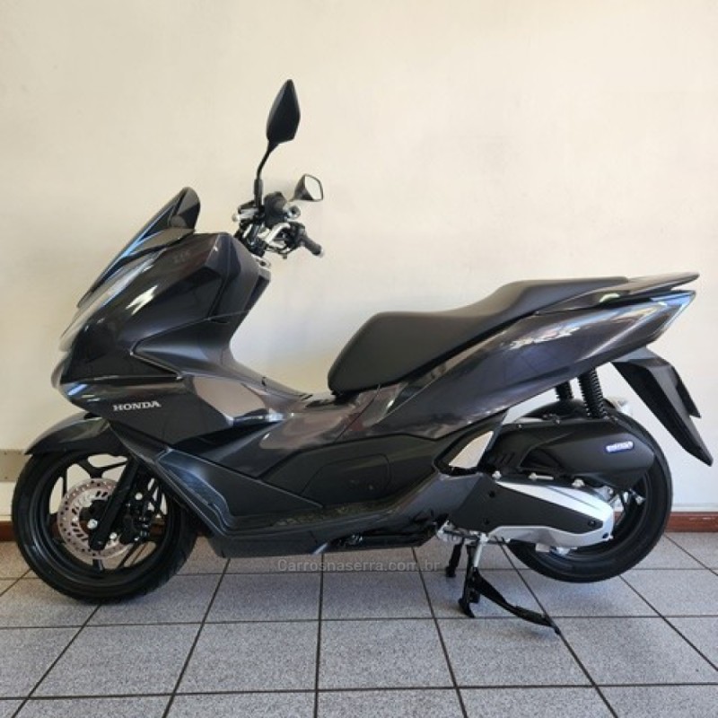 pcx 160 abs 2023 farroupilha