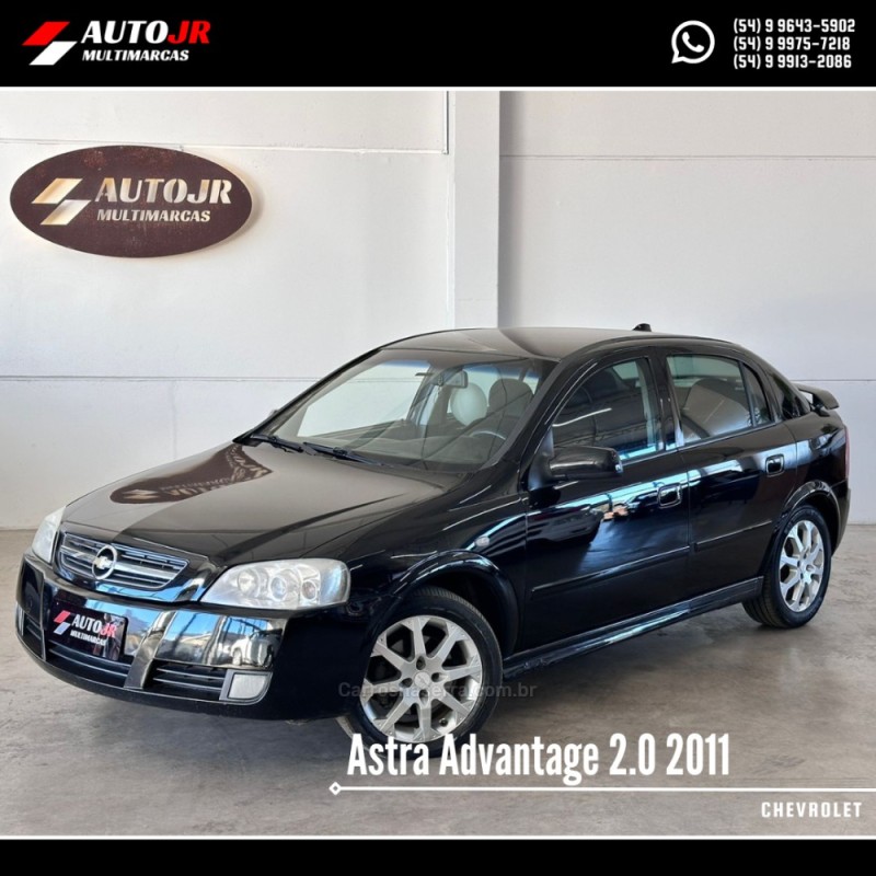 astra 2.0 mpfi advantage 8v flex 4p manual 2011 vacaria