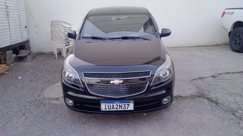 agile 1.4 mpfi ltz 8v flex 4p manual 2013 caxias do sul