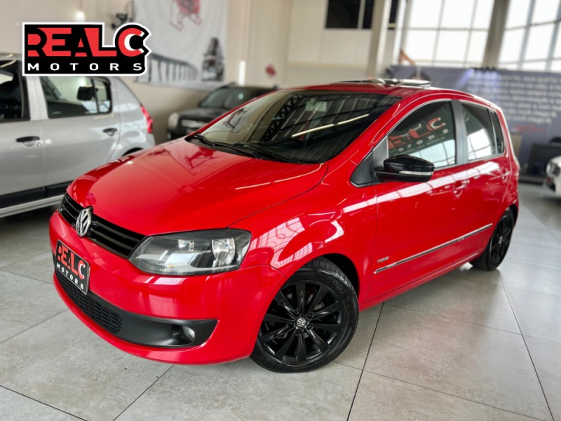 fox 1.6 mi prime 8v flex 4p manual 2011 caxias do sul