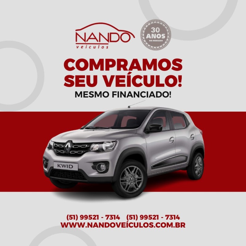 STRADA 1.8 MPI ADVENTURE CE 8V FLEX 2P MANUAL - 2011 - ESTâNCIA VELHA