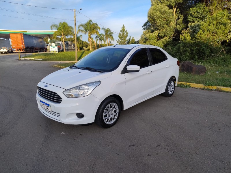 ka   1.0 se plus 12v flex 4p manual 2015 caxias do sul