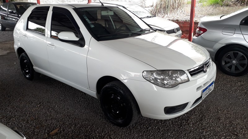 palio 1.0 mpi fire 8v flex 4p manual 2015 caxias do sul