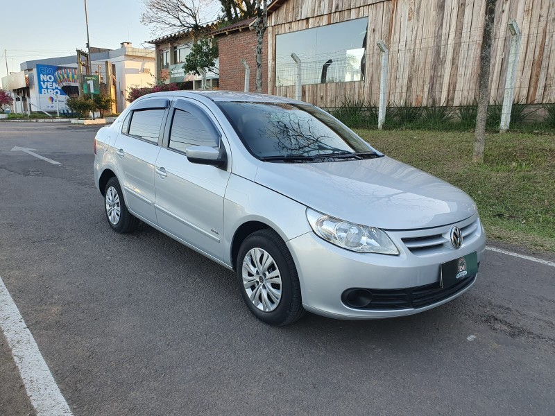 voyage 1.0 mi 8v flex 4p manual 2011 venancio aires