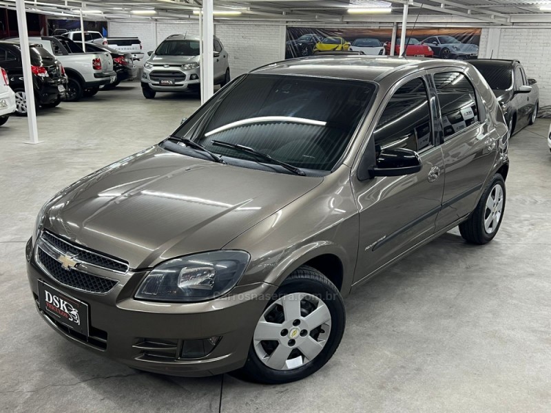 celta 1.0 mpfi advantage 8v flex 4p manual 2014 caxias do sul