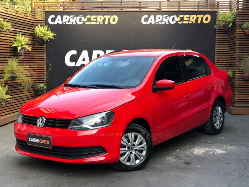 voyage 1.0 mi city 8v flex 4p manual 2013 novo hamburgo