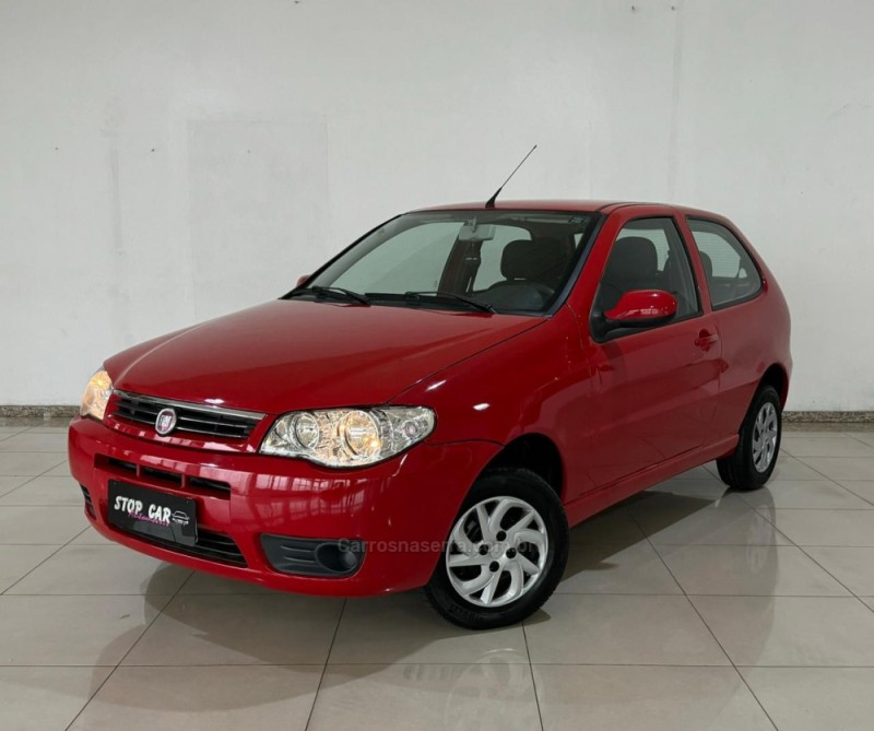 palio 1.0 mpi fire 8v flex 2p manual 2015 sao francisco de paula