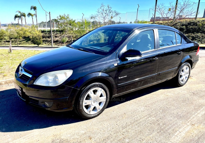 vectra 2.0 mpfi elegance 8v flex 4p manual 2008 caxias do sul