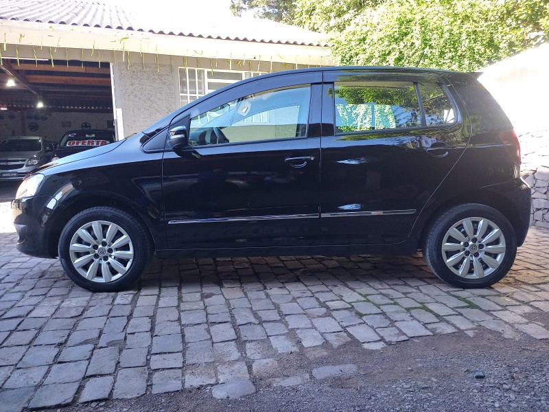 fox 1.6 mi prime 8v flex 4p manual 2011 caxias do sul