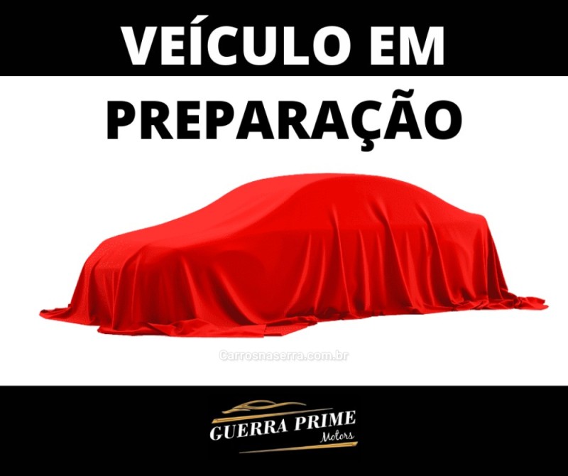 FIESTA 1.6 MPI CLASS SEDAN 8V FLEX 4P MANUAL - 2012 - CAXIAS DO SUL