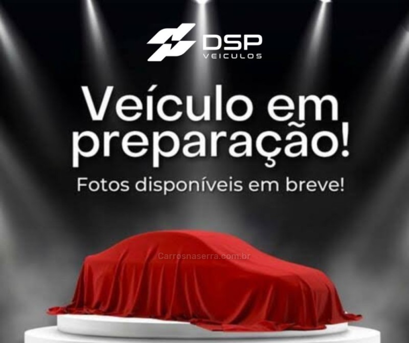 COBALT 1.4 MPFI LTZ 8V FLEX 4P MANUAL - 2017 - BOM JESUS