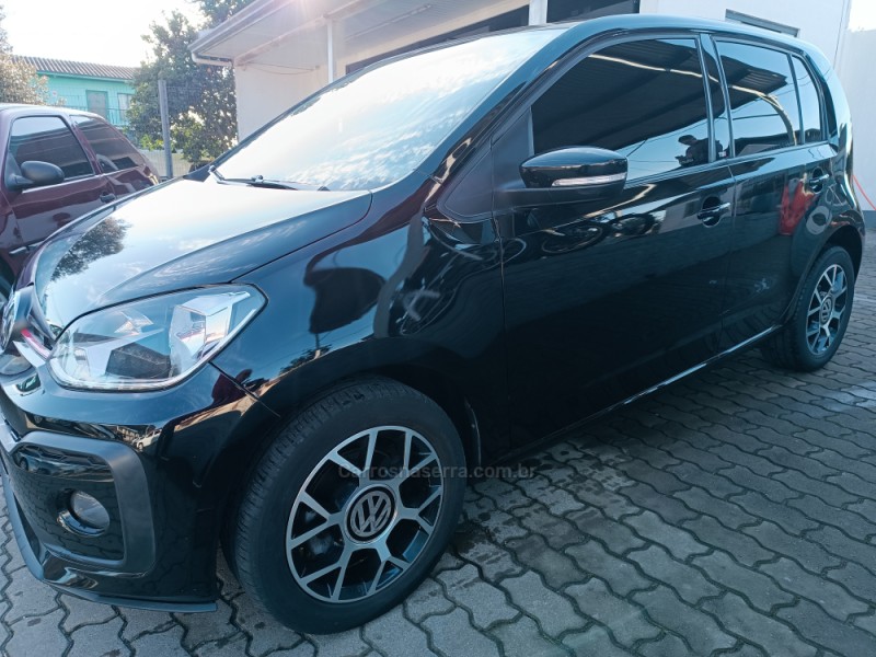 up 1.0 tsi move up 12v flex 4p manual 2019 caxias do sul