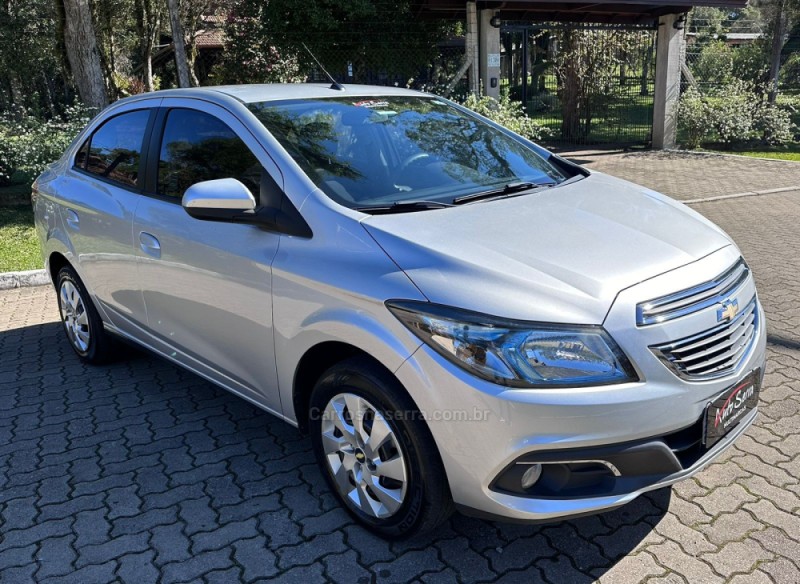 prisma 1.4 mpfi lt 8v flex 4p manual 2014 canela