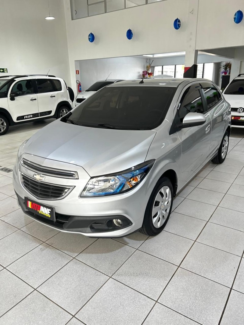 onix 1.4 mpfi lt 8v flex 4p manual 2013 caxias do sul