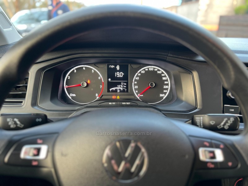 POLO 1.0	MPI TOTAL FLEX MANUAL  - 2023 - DOIS IRMãOS