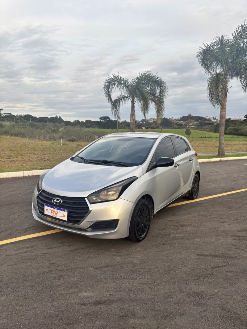 hb20 1.0 comfort 12v flex 4p manual 2017 carlos barbosa