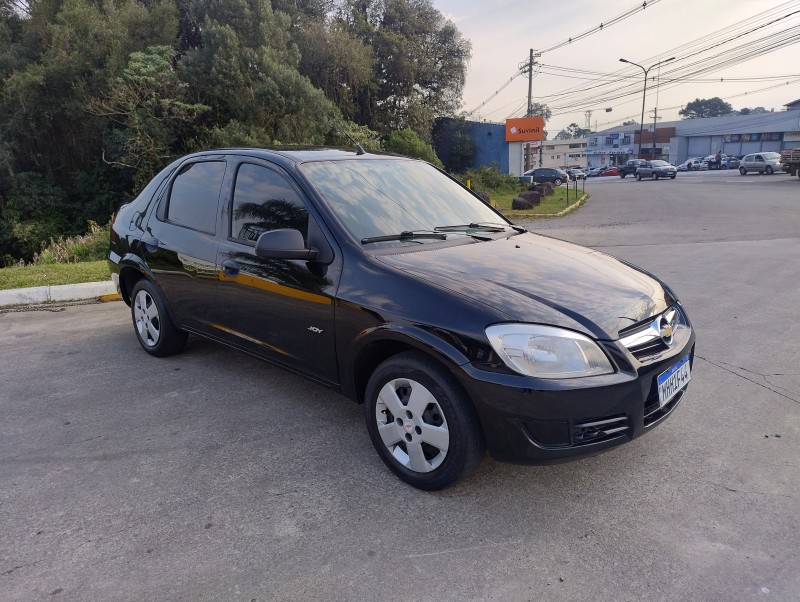 prisma 1.0 mpfi joy 8v flex 4p manual 2010 caxias do sul