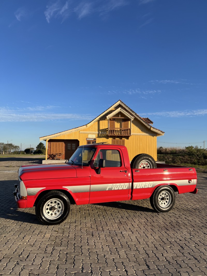 f 1000 diesel 2p manual 1986 antonio prado