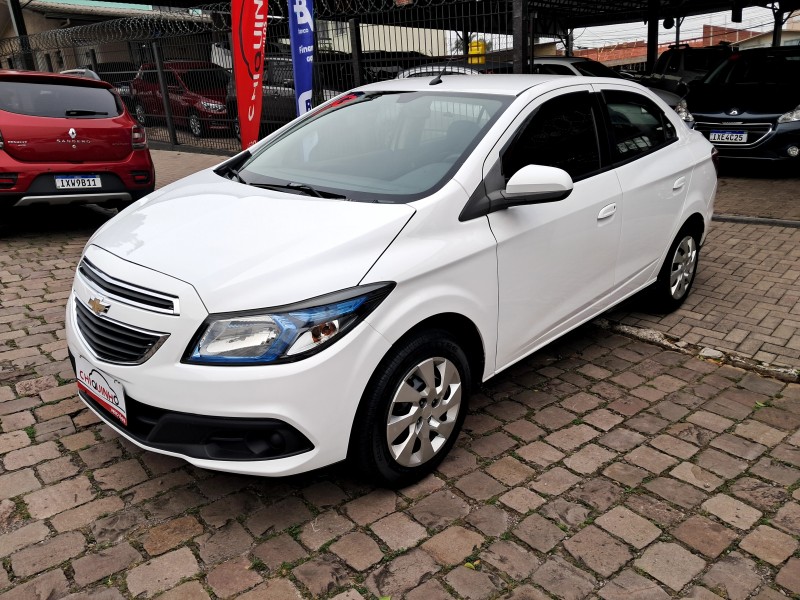 prisma 1.4 mpfi lt 8v flex 4p manual 2013 caxias do sul