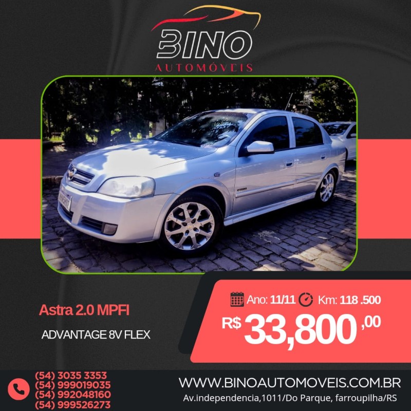 astra 2.0 mpfi advantage plus 8v flex 4p manual 2011 farroupilha