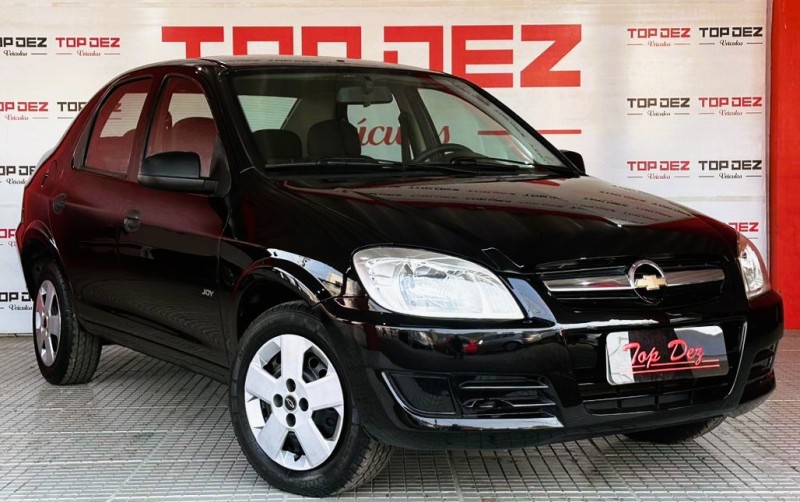 prisma 1.4 mpfi joy 8v flex 4p manual 2009 sao sebastiao do cai