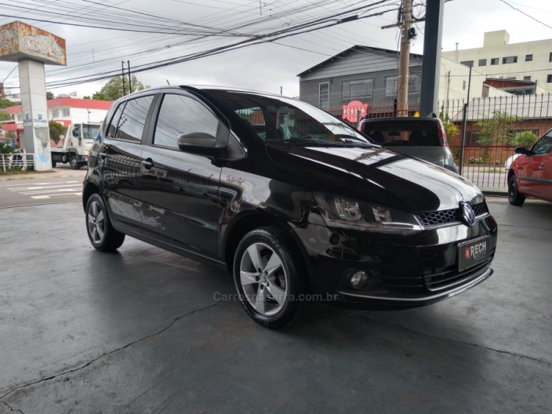 fox 1.6 mi rock in rio 8v flex 4p manual 2016 caxias do sul