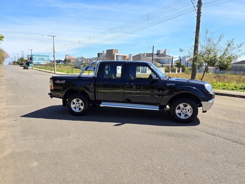 RANGER 3.0 XLT 16V 4X4 CD DIESEL 4P MANUAL - 2012 - BENTO GONçALVES