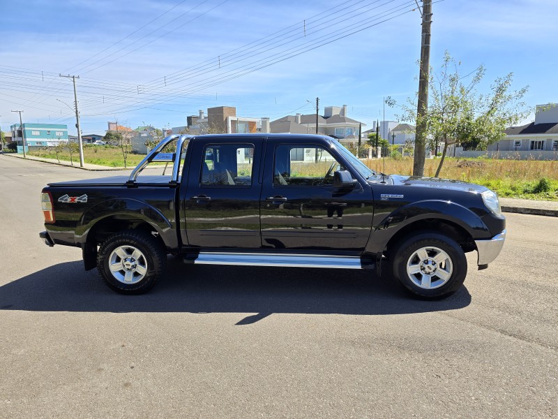 RANGER 3.0 XLT 16V 4X4 CD DIESEL 4P MANUAL - 2012 - BENTO GONçALVES