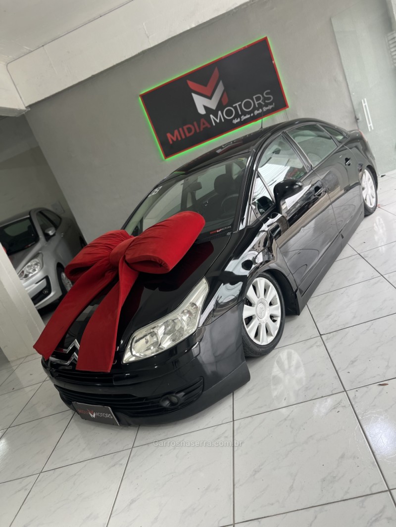 CORSA 1.0 MPFI MILENIUM 8V GASOLINA 4P MANUAL