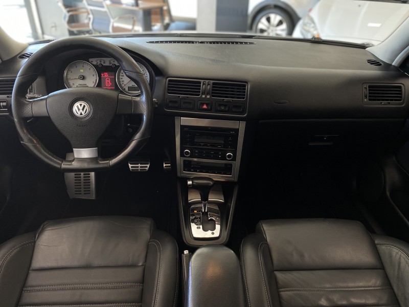 GOLF 2.0 MI SPORTLINE 8V FLEX 4P TIPTRONIC - 2013 - CAXIAS DO SUL