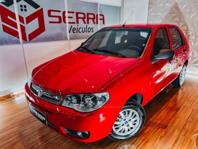 palio 1.0 mpi fire celebration economy 8v flex 4p manual 2012 caxias do sul