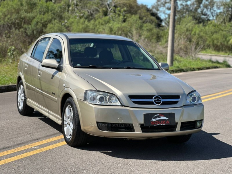 astra 2.0 mpfi advantage 8v flex 4p manual 2008 caxias do sul