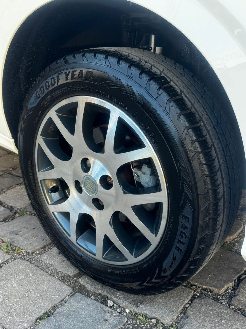 ARGO 1.0 DRIVE 6V FLEX 4P MANUAL - 2018 - CAXIAS DO SUL