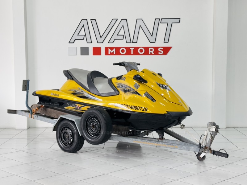 jet ski  2013 novo hamburgo