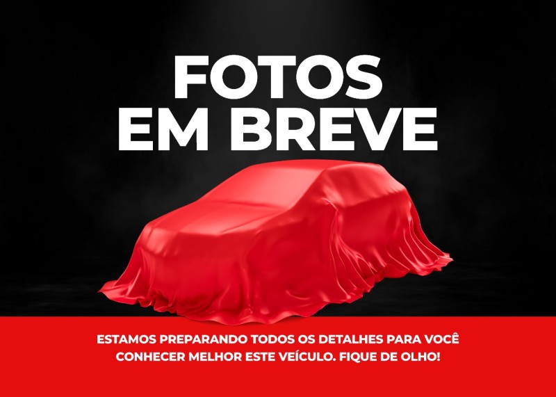 compass 2.0 sport 4x2 16v gasolina 4p automatico 2018 caxias do sul