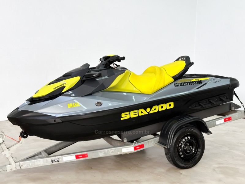 jet ski gti se 170 2022 caxias do sul