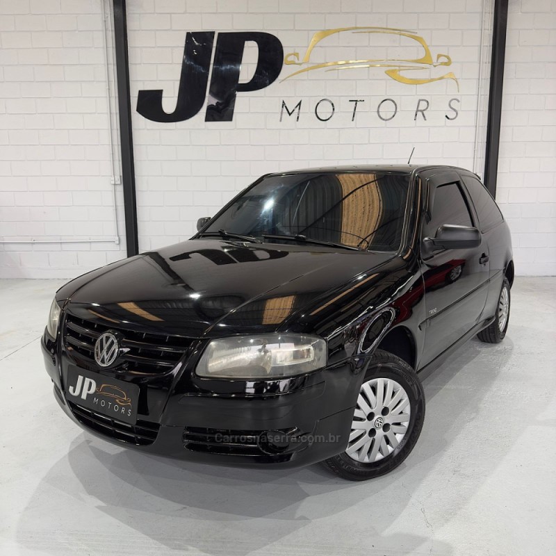 gol 1.0 mi city 8v flex 2p manual g.iv 2013 novo hamburgo