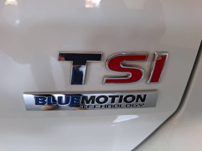 GOLF 1.4 TSI COMFORTLINE 16V GASOLINA 4P AUTOMÁTICO - 2015 - CAXIAS DO SUL