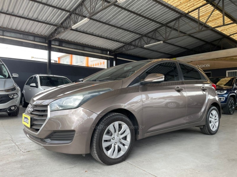 hb20 1.0 comfort 12v flex 4p manual 2016 santa cruz do sul