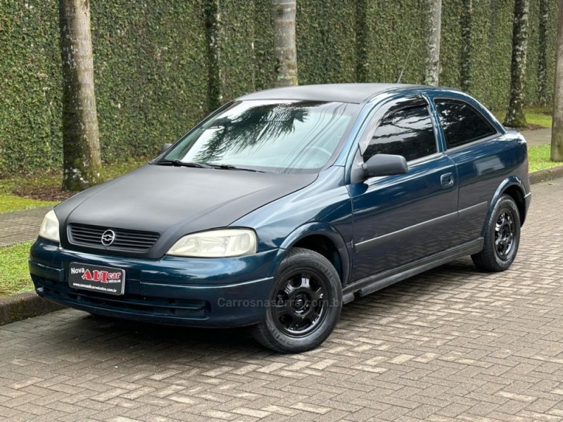 astra 2.0 mpfi gls 8v gasolina 2p manual 2000 caxias do sul