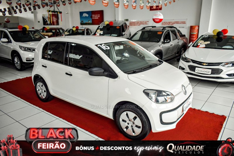 up 1.0 mpi take up 12v flex 4p manual 2016 santa cruz do sul