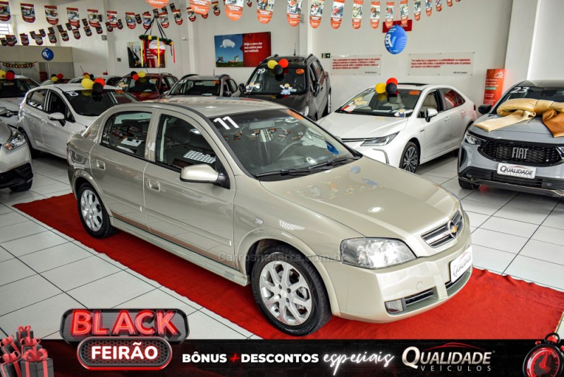 astra 2.0 mpfi advantage 8v flex 4p manual 2011 santa cruz do sul