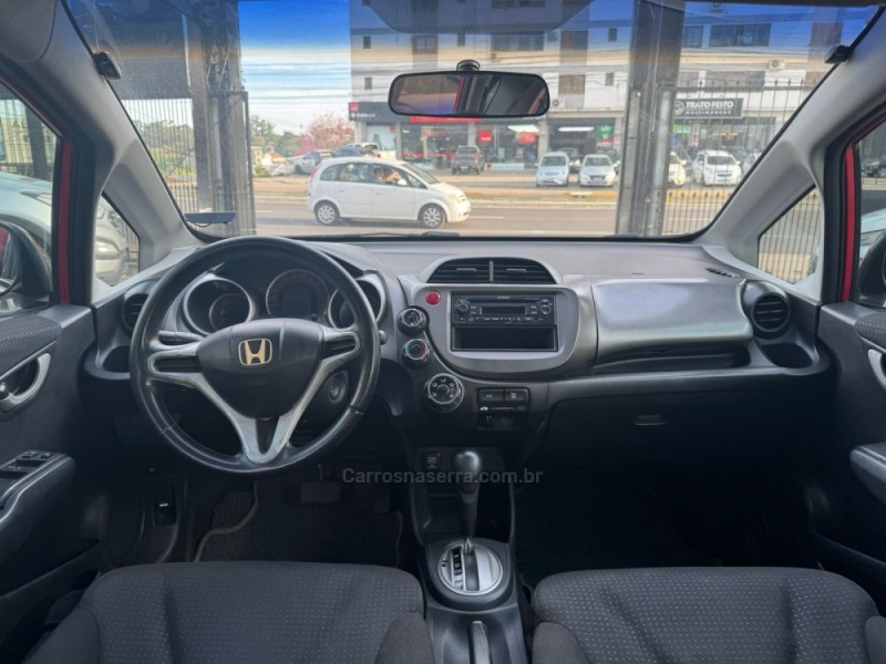 PICANTO 1.1 EX 12V GASOLINA 4P AUTOMÁTICO - 2012 - GRAVATAí