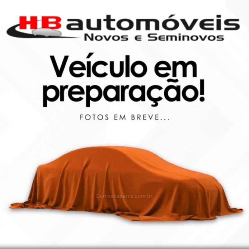 FIESTA 1.6 MPI SEDAN 8V FLEX 4P MANUAL - 2008 - NOVA PETRóPOLIS